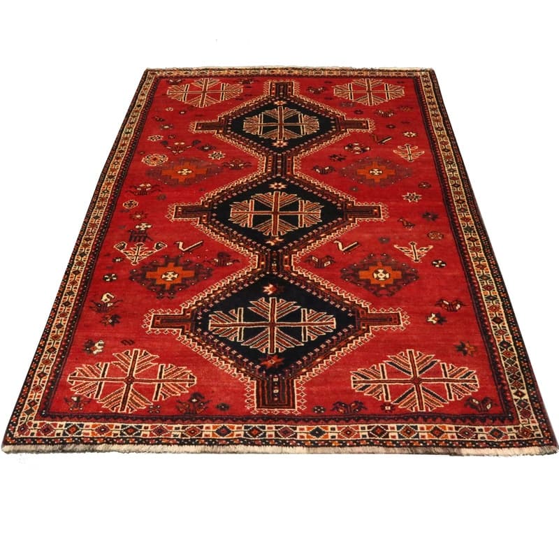Shiraz 248x165 - Image 4