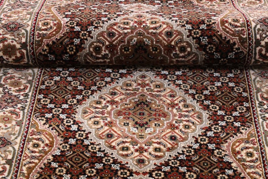 TabrizMAHI 242x84