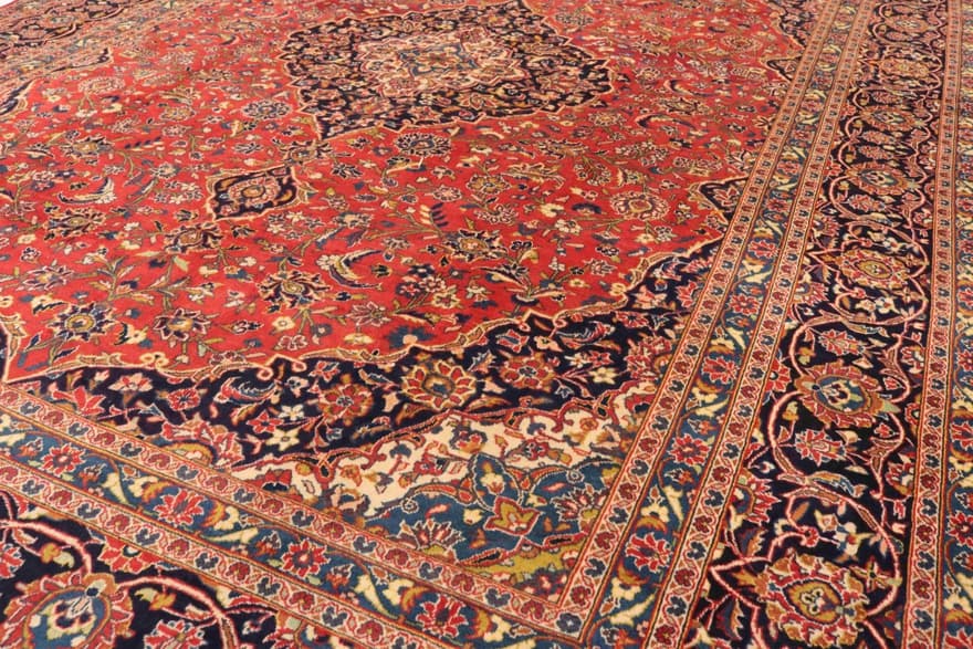 KASHAN 415x304
