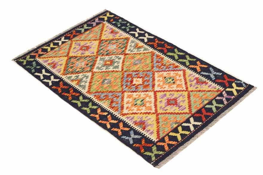 KELIM 133x85 - Image 4