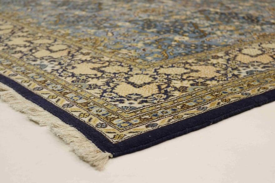 Ghom 335x237 - Image 5