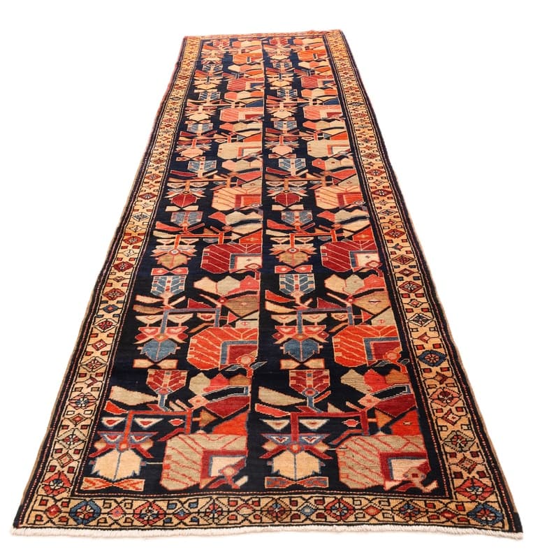 Azerbeijan  Teppich 365x119