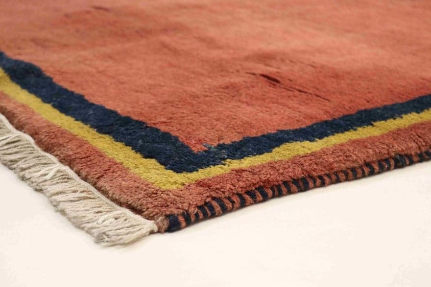 Gabbeh 283x120 - Image 4