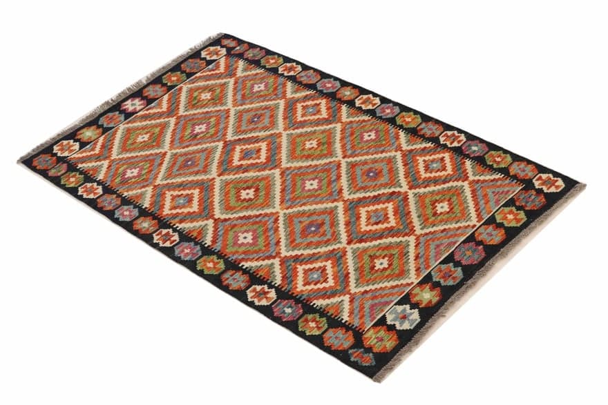 KELIM 151x103 - Image 4