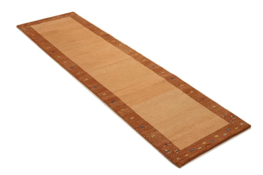 Gabbeh 300x80