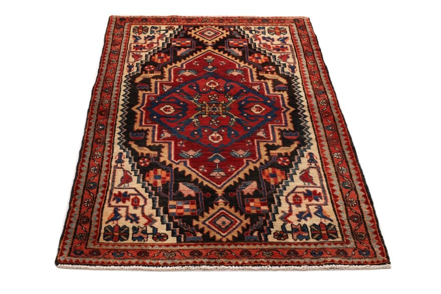 Nahavand 177x98