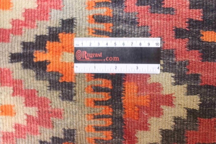 Kelim Fars 372x120 - Image 5