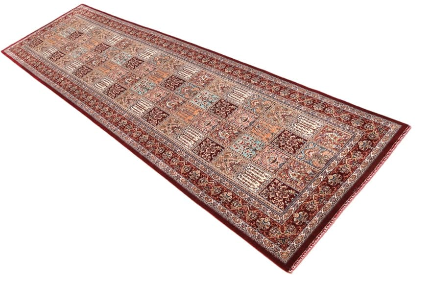 Qum Desigmer Carpet  300x75 - Image 3