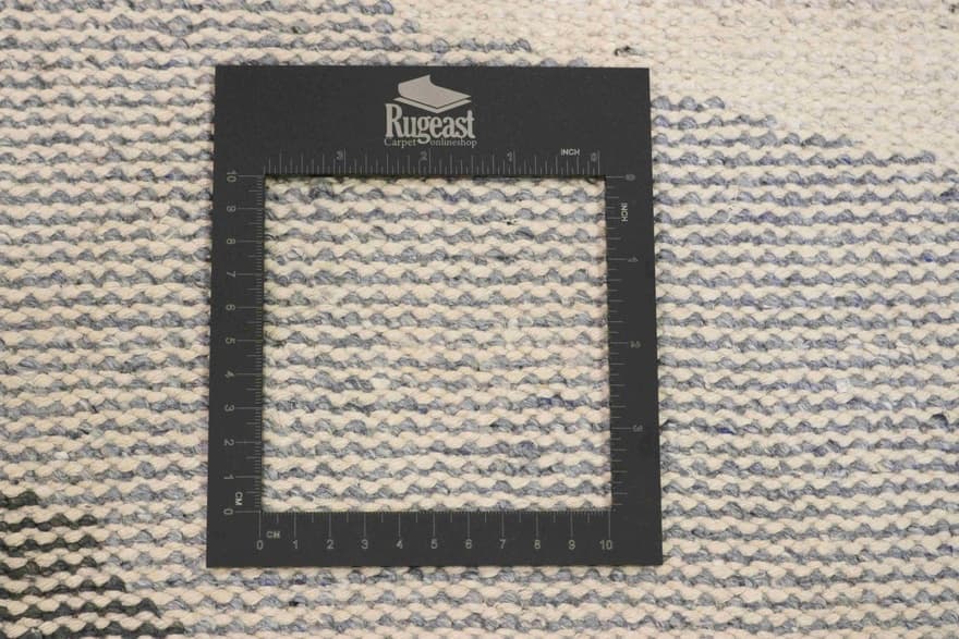 Sarugmir 405x322 - Image 4