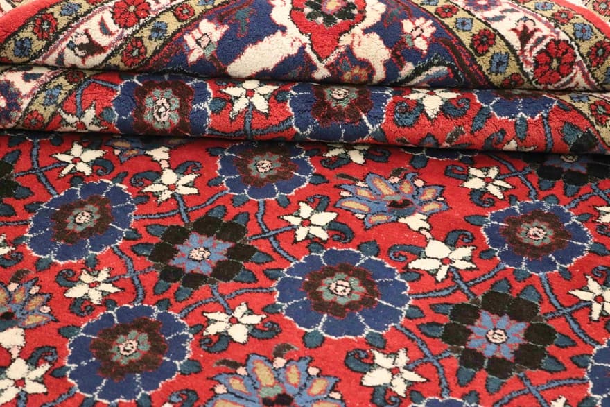 Waramin 330x219 - Image 6