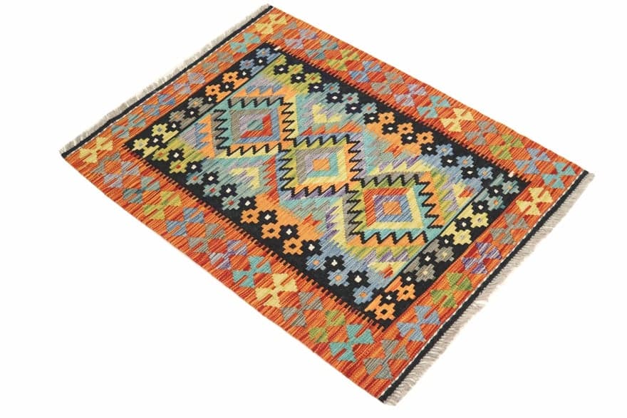 KELIM 123x91 - Image 4