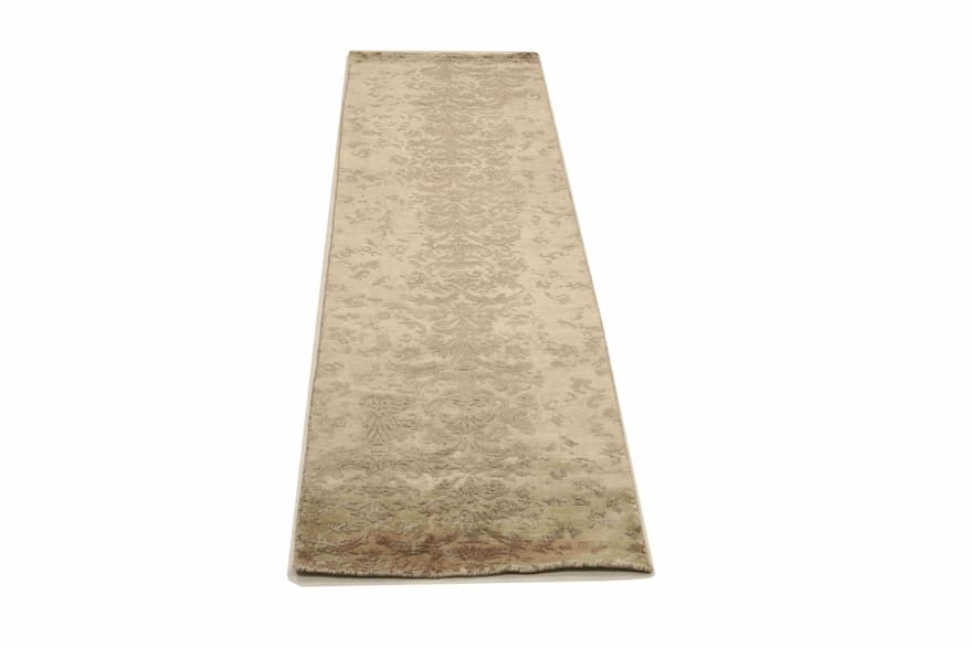 MODERN LOTUS Carpet 293x77 - Image 2