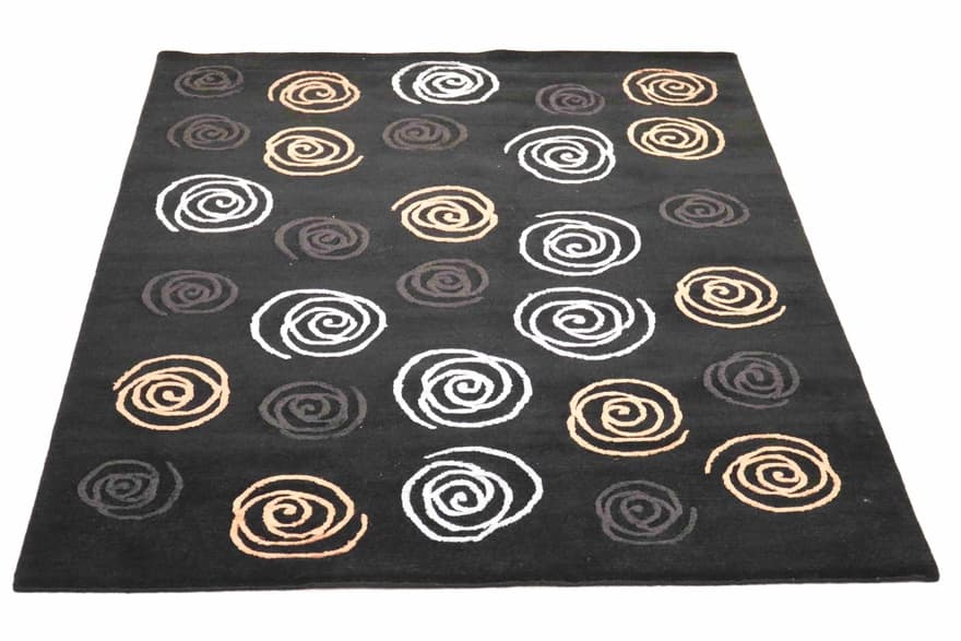 MODERN NEPAL Carpet 205x145