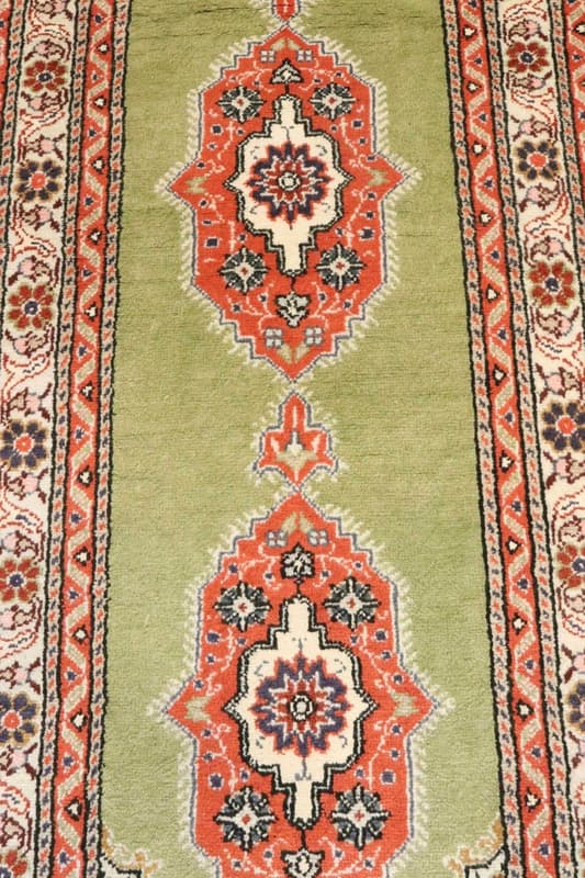 Russ Carpet 182x60