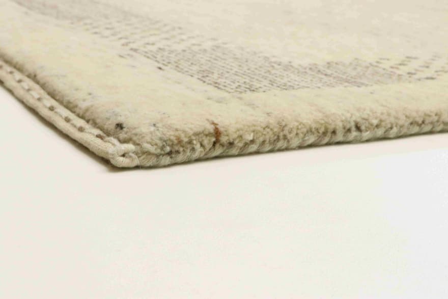 Loribaft 342x79 - Image 3
