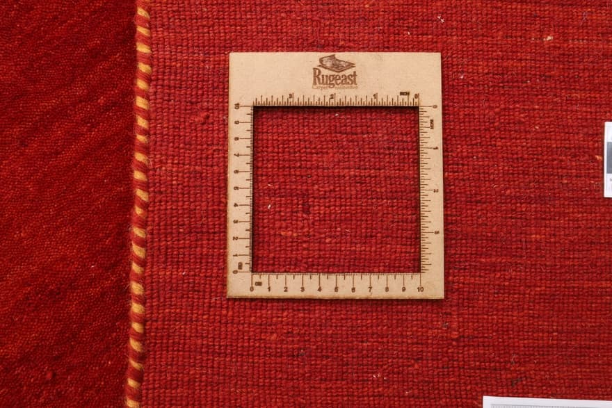 Loribaf Carpet 201x141