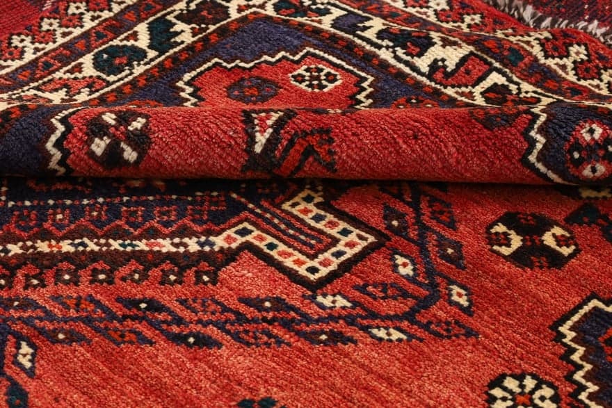 Schiraz 238x163 - Image 3