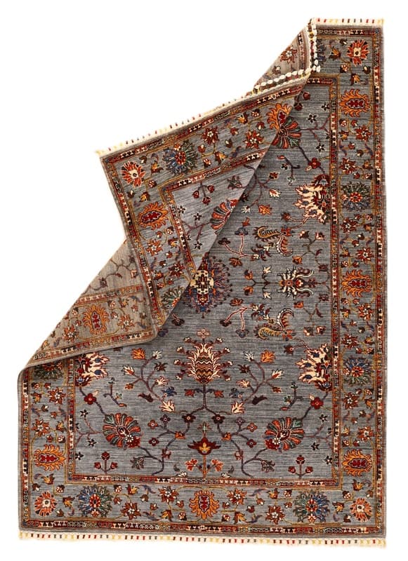 SULTANI Carpet  242x175