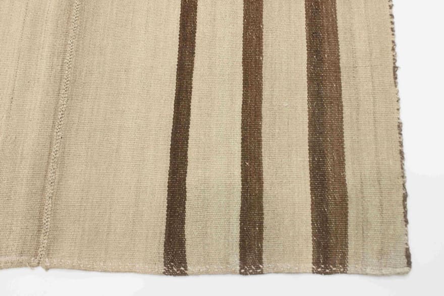 Kelim Teppich 220x143