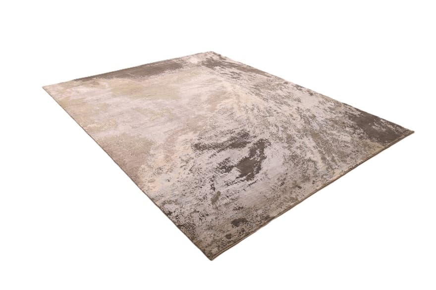 Modern LOTUS Carpet 307x243