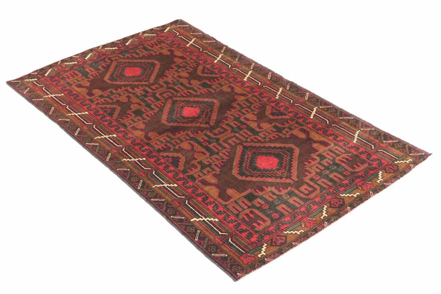 Belutsch 206x115