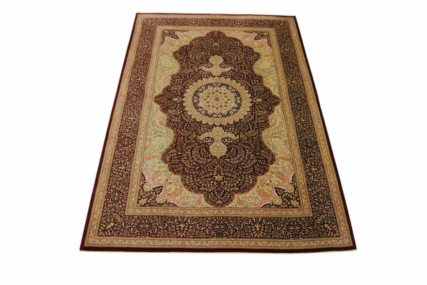 GhomSilk 205x129