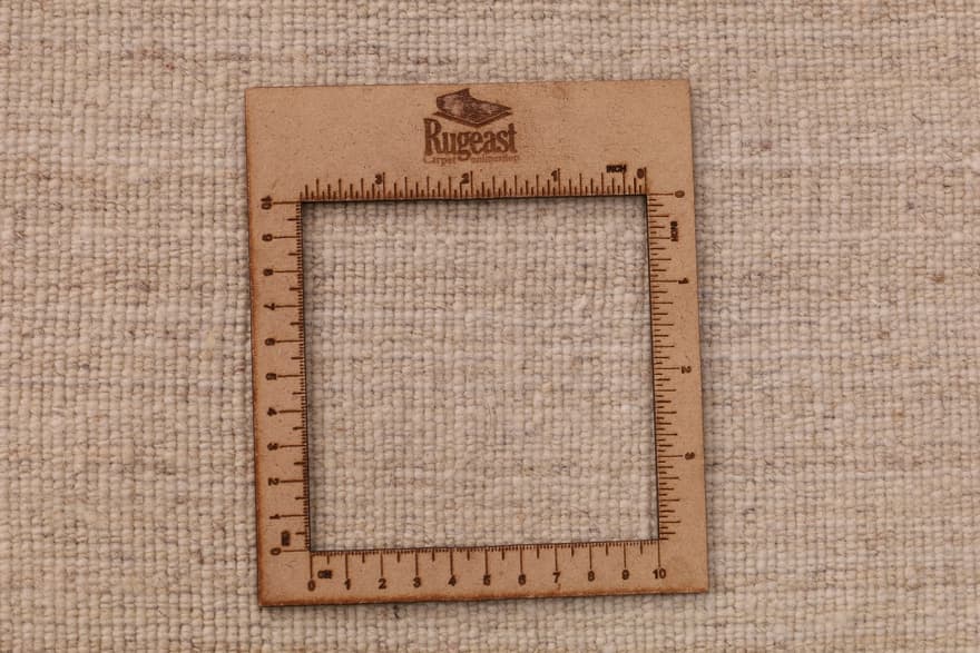 GABBEH NATURAL 350x252