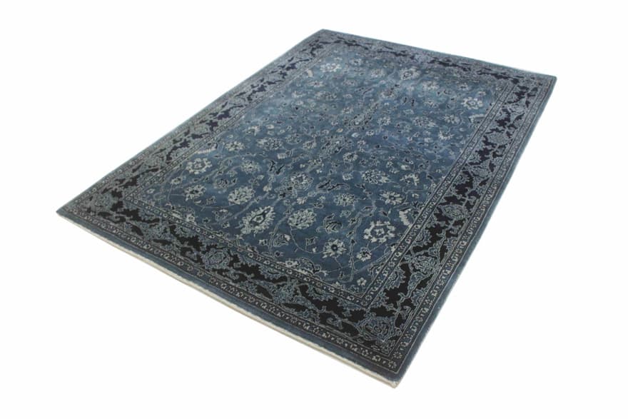 Loribaft Carpet 221x157