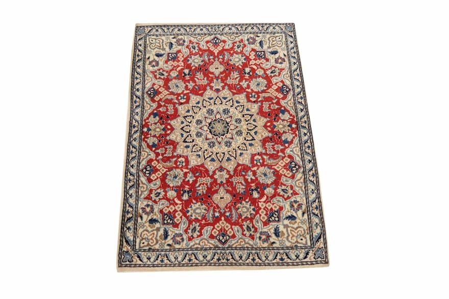 Nain 120x80