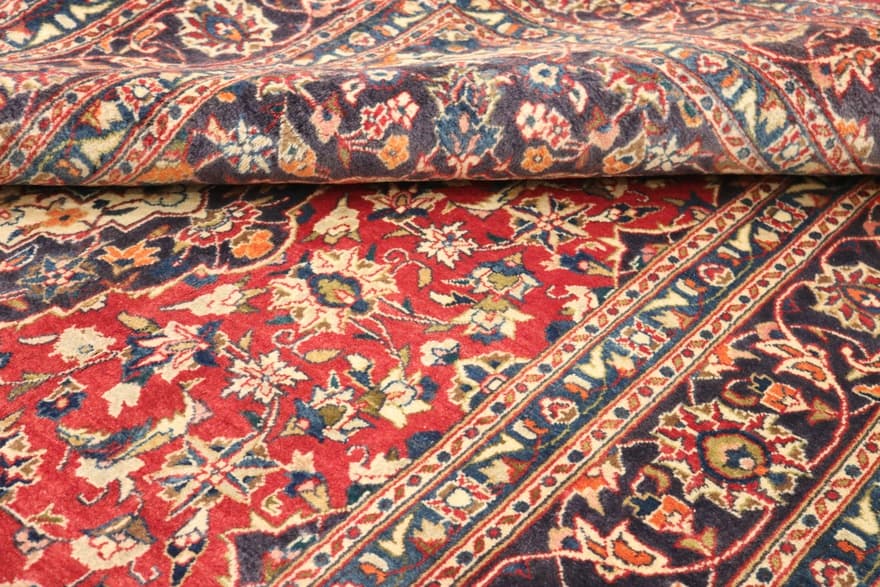 MASHHAD 300x200
