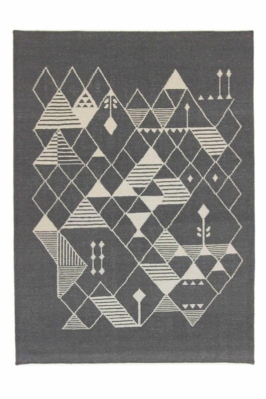 KELIM 230x166 - Image 3