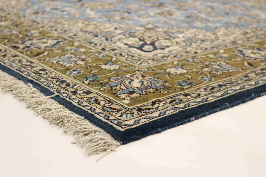 Ghom 275x164 - Image 5