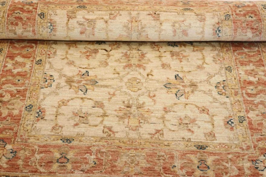 Ziegler 117x84 - Image 5