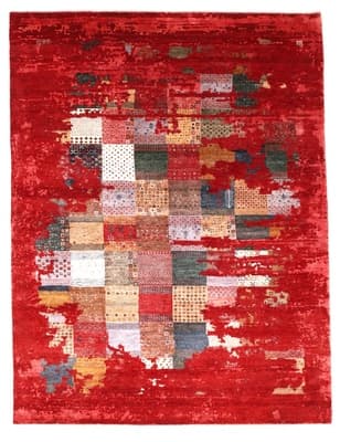 LORUBAFT Carpet 306x200