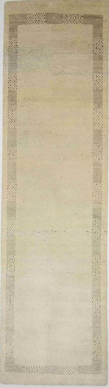 Loribaft 342x79 - Image 2