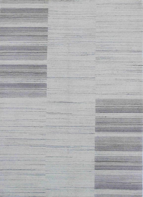 Loribaf 239x175