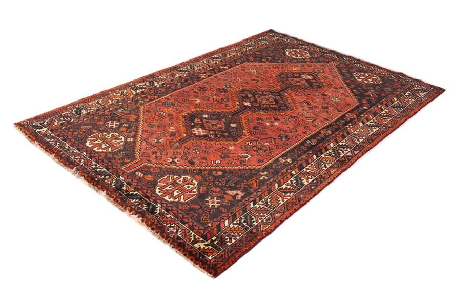 Schiraz 264x170