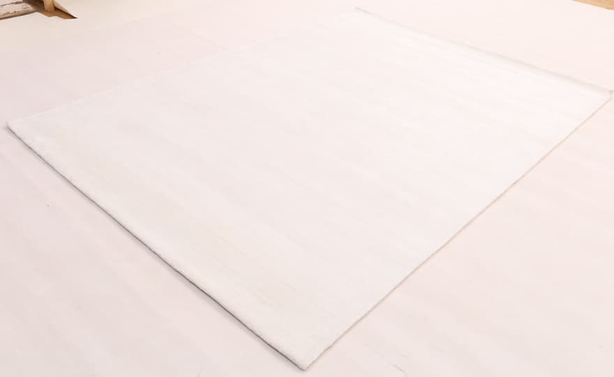 LOURBAF Teppich 238x170