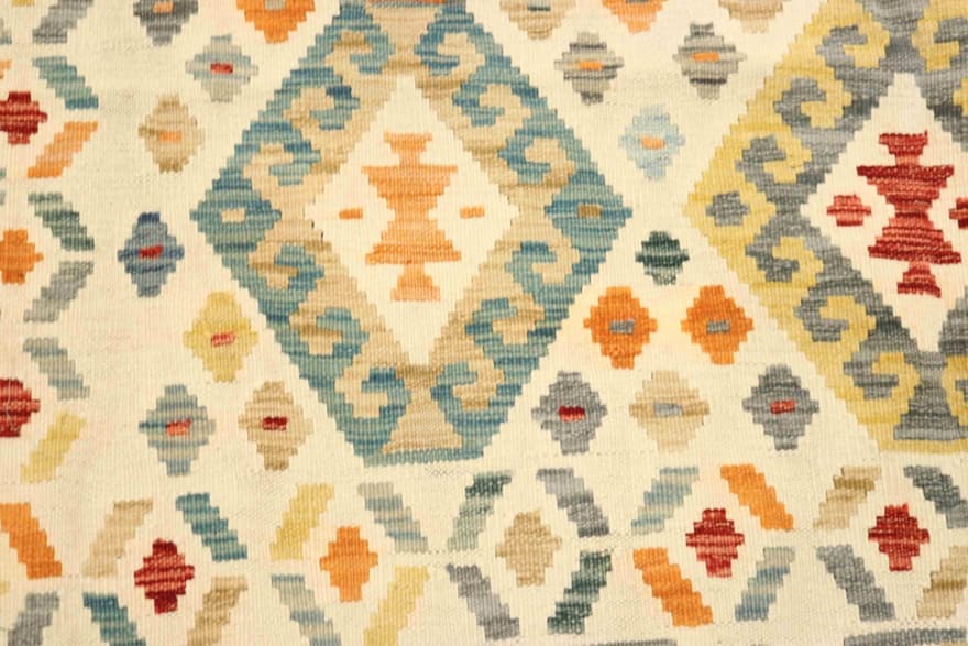 KELIM 204x153 - Image 4