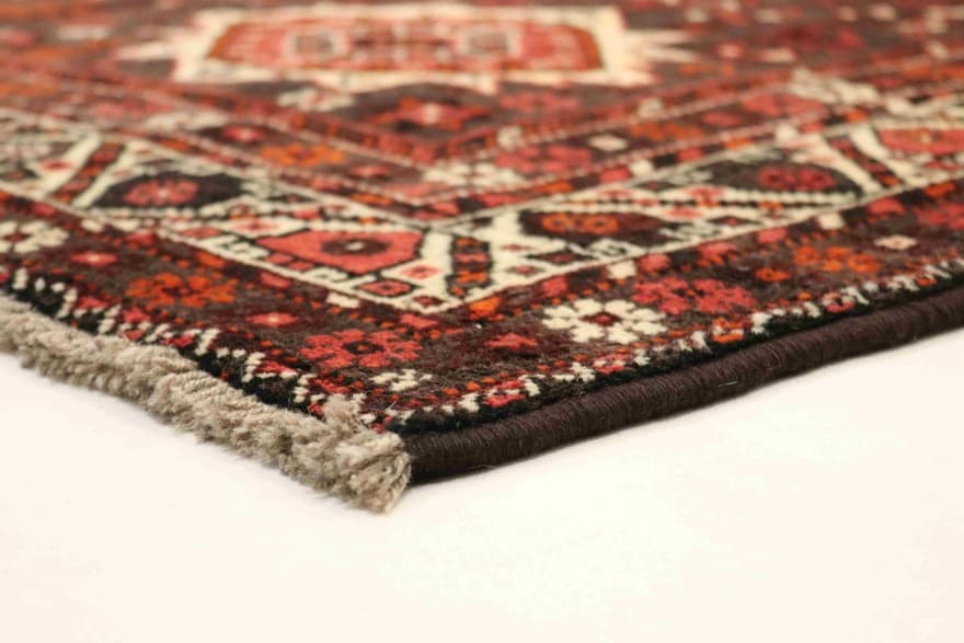 SHIRAZ 300x196 - Image 5