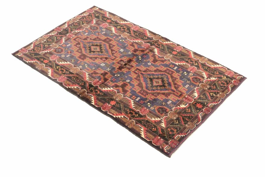 Belutsch 180x107
