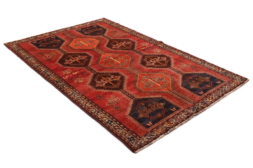 Schiraz 244x160 - Image 3