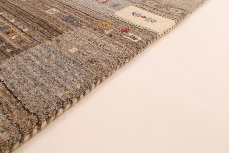 Loribaf Carpet 140x65