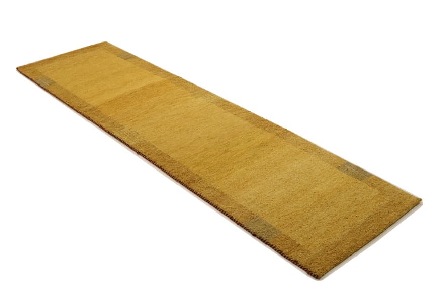 Gabbeh Carpet 300x80 - Image 3