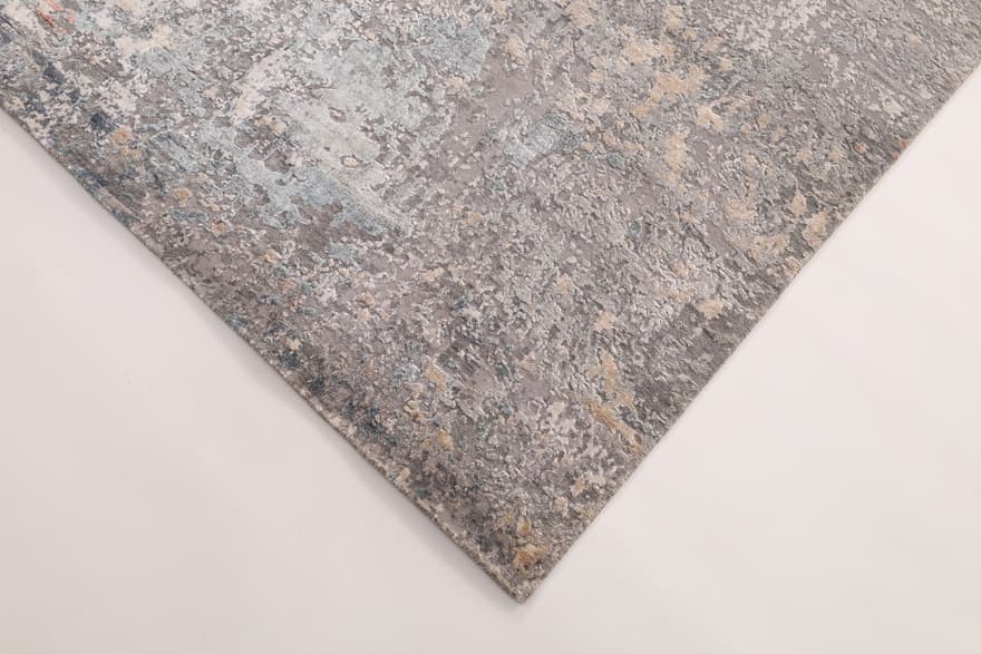 ModernLOTUS Carpet 304x240 - Image 3