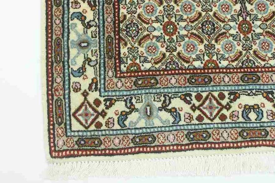 Moud 121x81 - Image 6