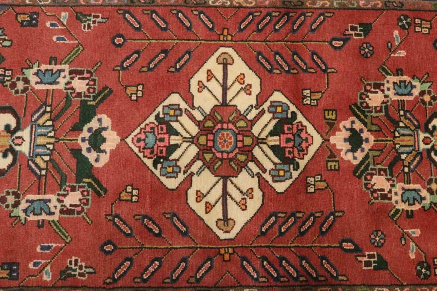 Hamadan 280x65