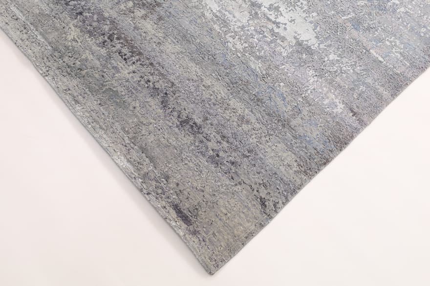 ModernLOTUS Carpet 300x201 - Image 3