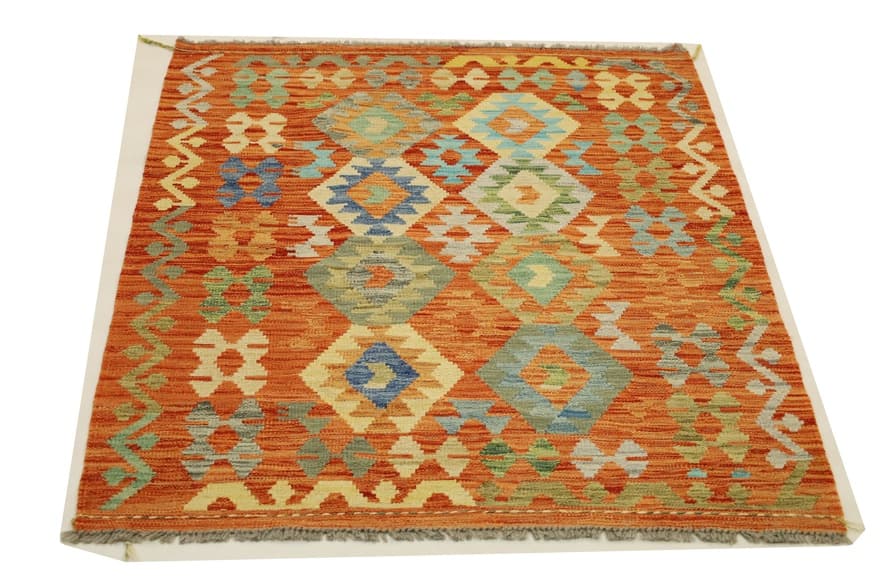 Kelim 156x106 - Image 2