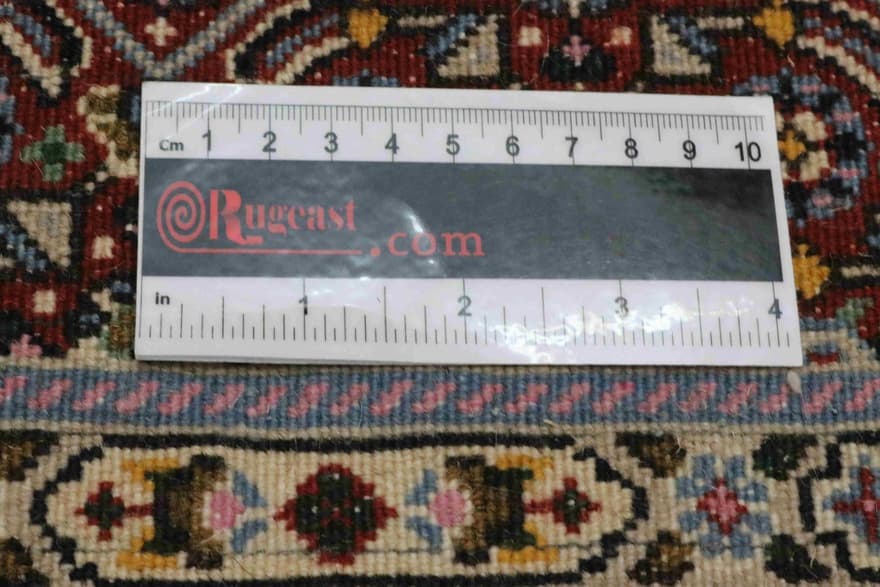 MOUD 115x74